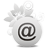 E-mail - ΒΙΟΛΟΓΙΚΑ ΠΡΟΙΟΝΤΑ